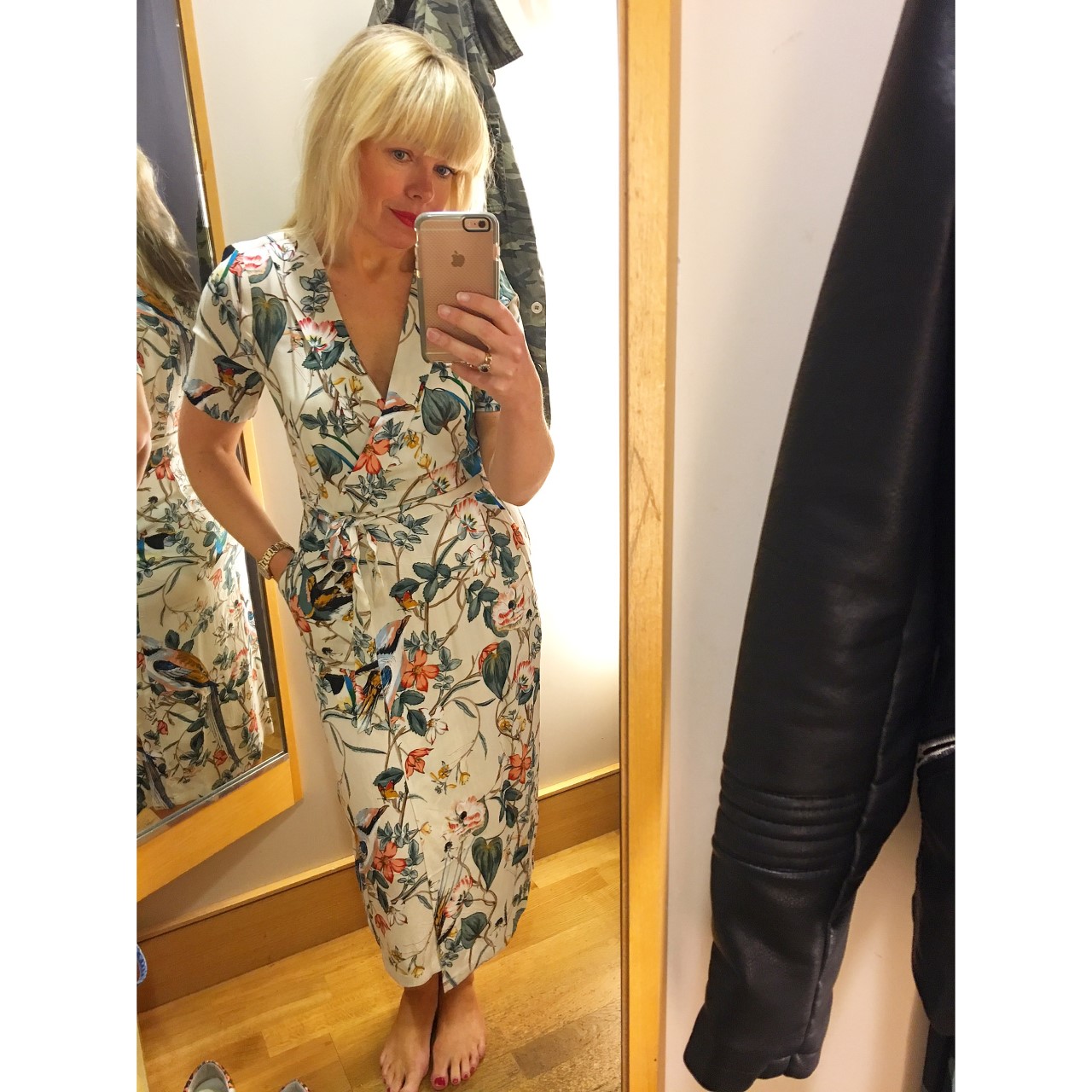 communion dresses in bandra