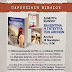 Ιωάννινα:Παρουσίαση Του Βιβλίου Της Δήμητρας Ιωάννου "Βαλεντίνα Η Γητεύτρα Των Αθηνών"