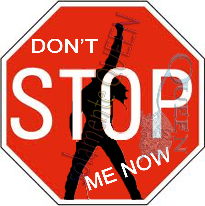 Why don t you stop me. Донт стоп ми. queen don&#039;t stop me now обложка. freddie mercury don&#039;t stop me now.