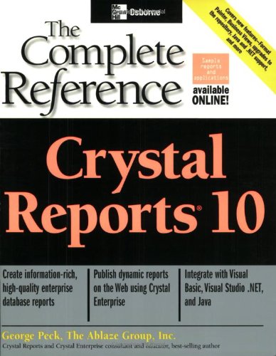 Crystal report 10 registration key Crystal report 10 registration key