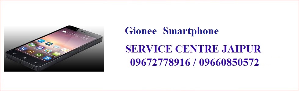 Clinic does not gionee mobile service center in jaipur Oncol