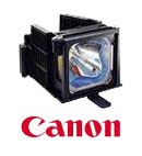 Lampu Projector CANON