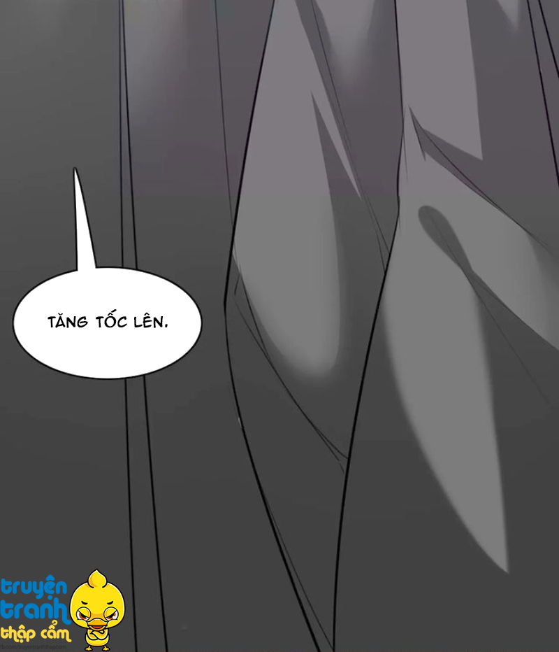 Cẩm Lý Quy - Chương 12 - Trang 4