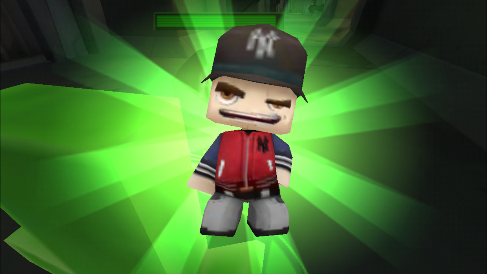 Android711 Android Apps, Games, News & Guide for FREE [FREE ANDROID