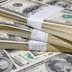 هام تراجع سعر الدولار هام تراجع سعر الدولار