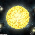 Ilmuwan : Peredupan Bintang Tabby Mungkin Disebabkan Oleh Alien Yang Menambang Energi Di Permukaannya
