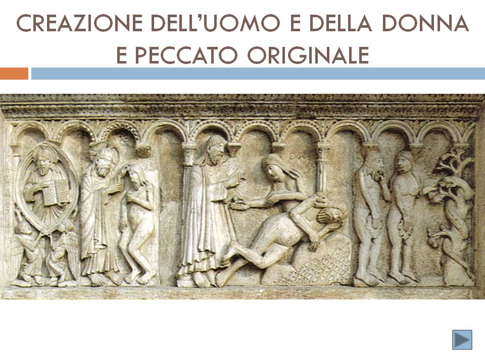 arteimmagina LA GENESI DI WILIGELMO