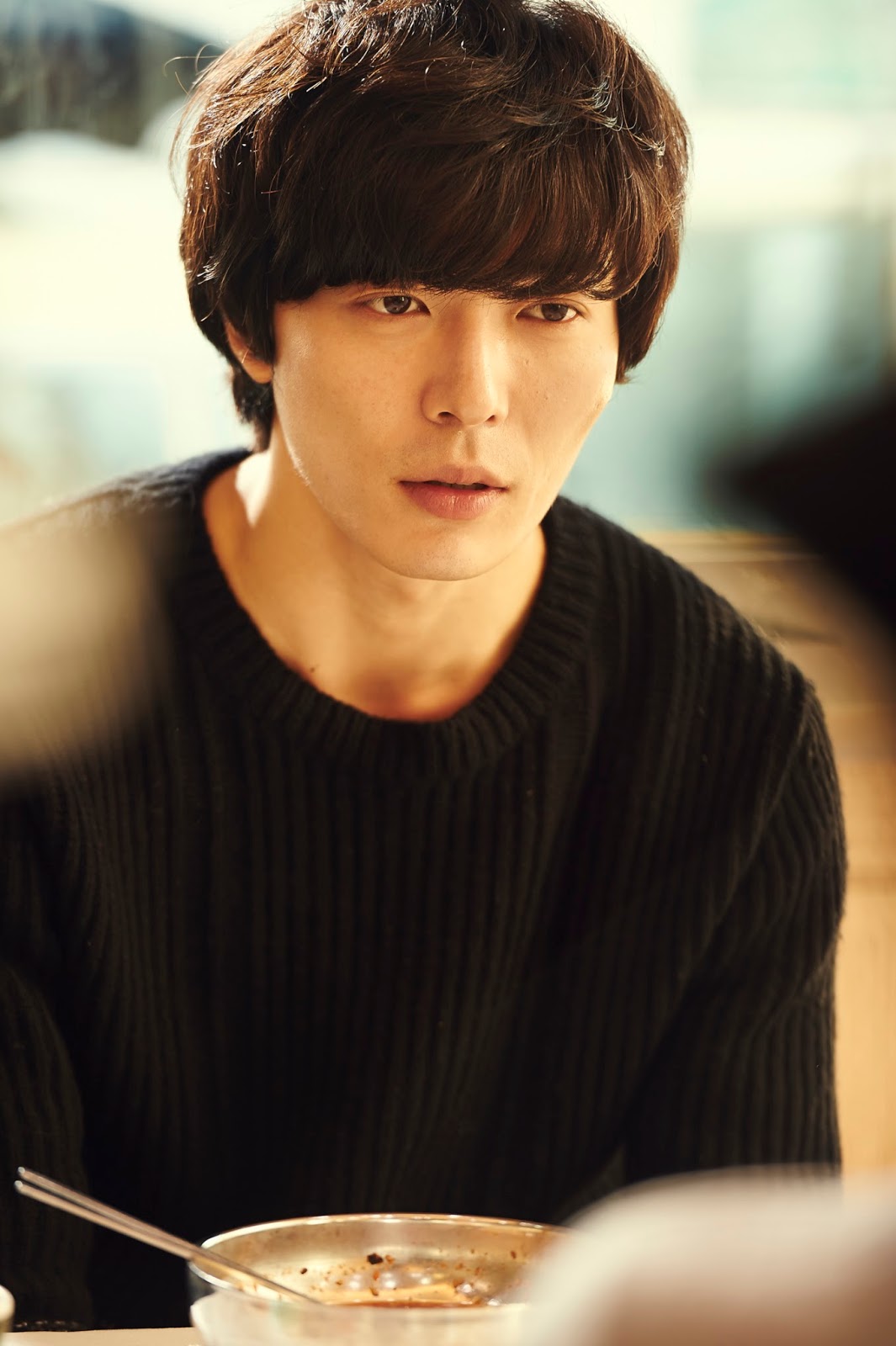 최근 박규리 근황 | 인스티즈