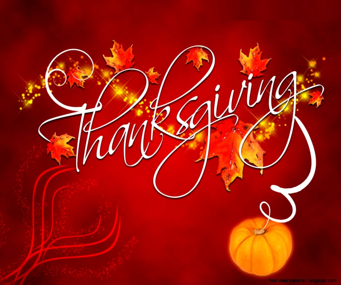 animated thanksgiving wallpaper 2015   Grasscloth Wallpaper