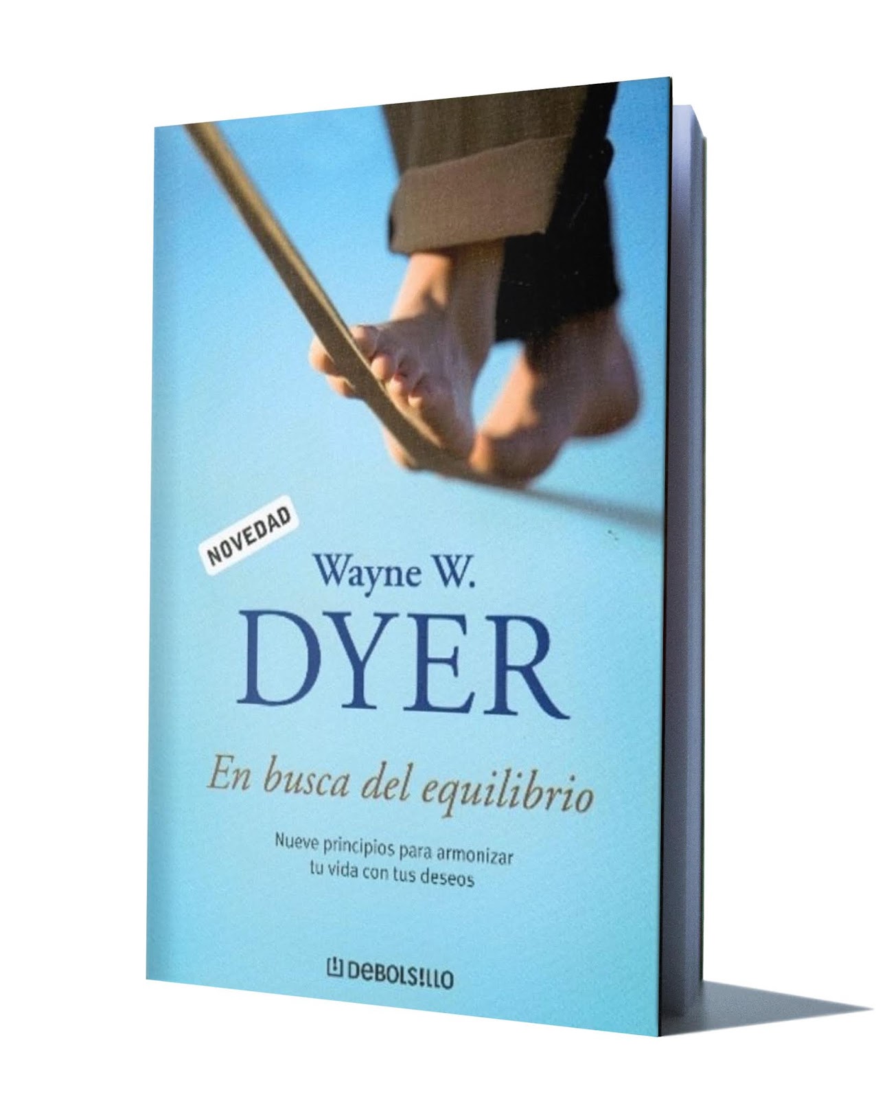 en busca del equilibrio wayne dyer pdf descargar en busca del equilibrio wayne dyer pdf descargar