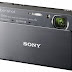 Sony DSC TX9 : Goodness of 3D in your Pocket