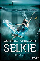 https://www.randomhouse.de/Paperback/Selkie/Antonia-Neumayer/Heyne/e506117.rhd