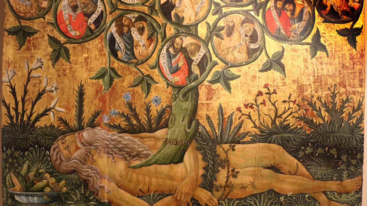 LA SIMBOLOGIA DELL'ALBERO DI JESSE DI MATTEO DA GUALDO Polisemantica jpg (1280x720)