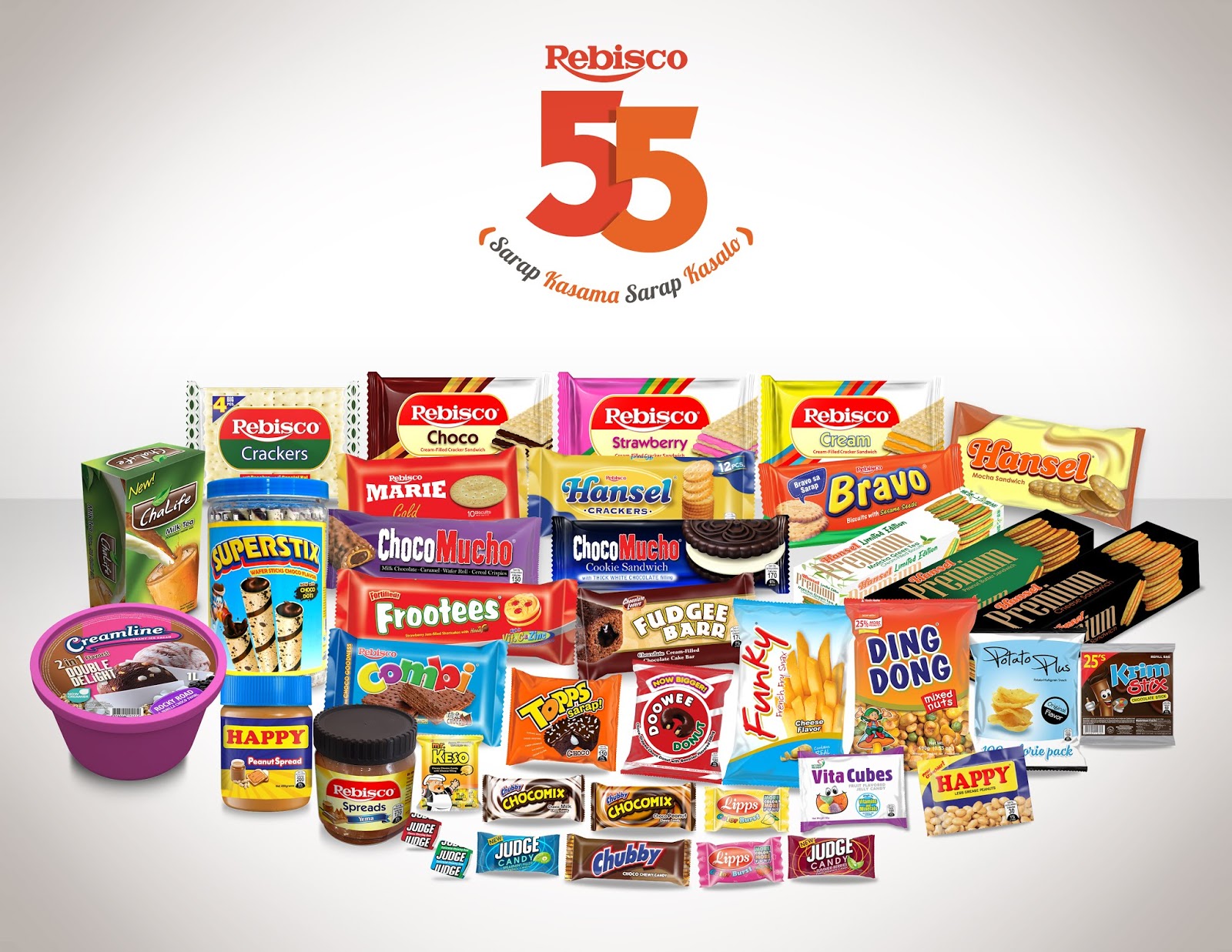 rebisco chocolate chips