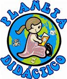 Acesse-me: Planeta Didáctico: materiais didáticos pra creches, educação infantil e Ciclo1