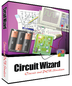 Circuit wizard full version download