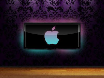 Apple iPad Mini HD Wallpapers