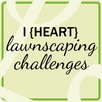Lawnscaping Challenge
