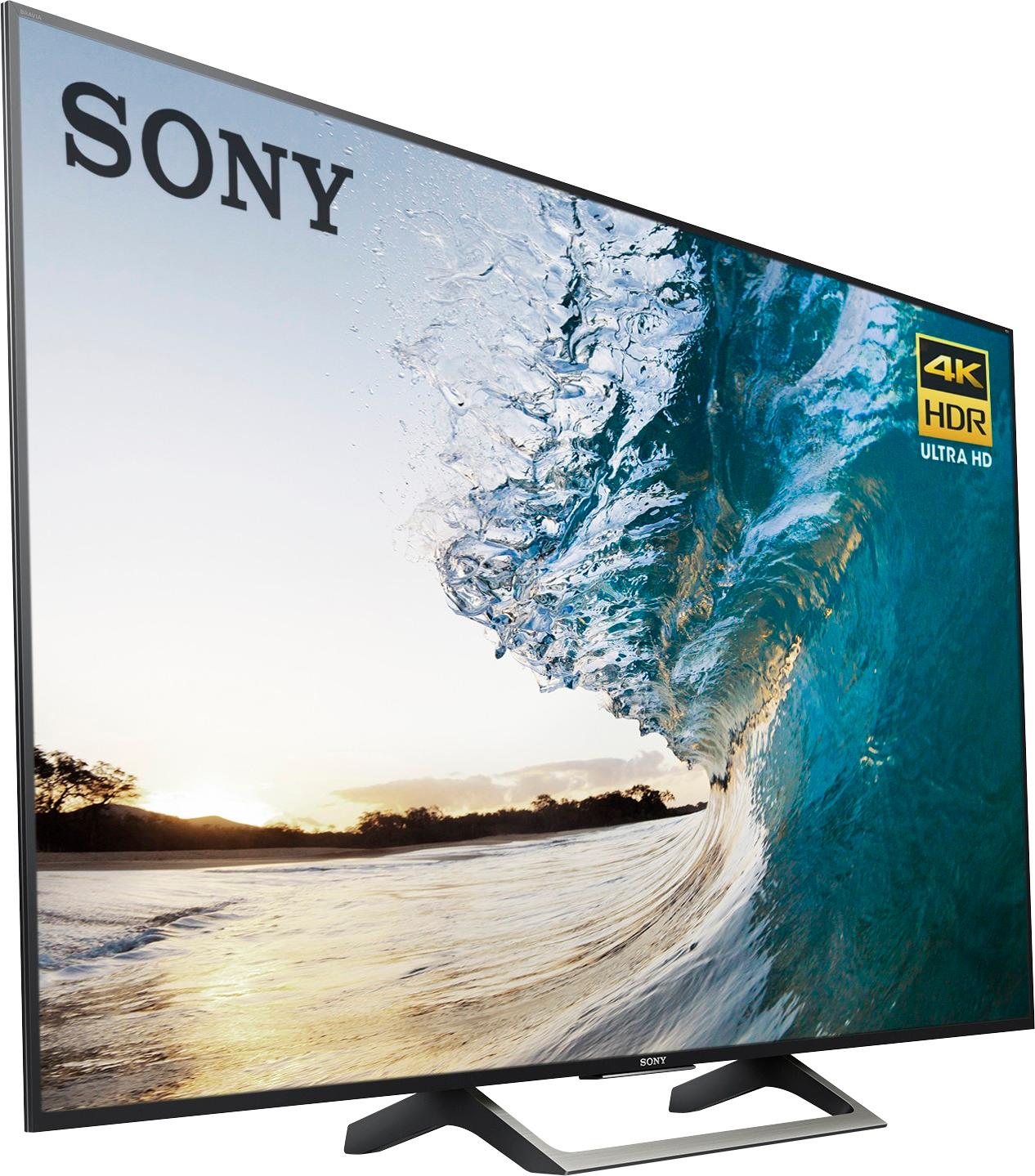 Sony Tv Repair dubai,Sony LCD Tv Repair dubai,