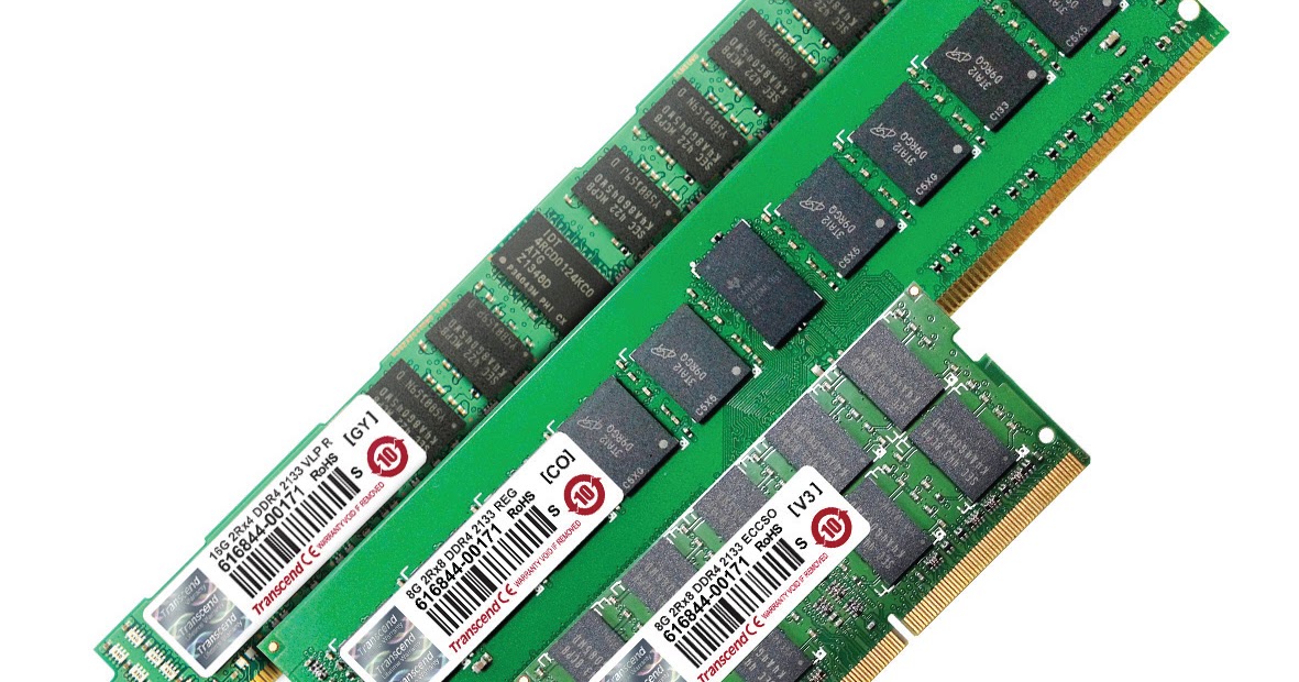 Msi оперативная память 32 гб. 1333 u transcend 4 u,оперативная память. ddr2 8gb. ecc 4gb ddr2. оперативка transcend 09 2340.