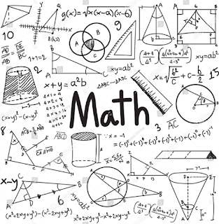 Think Maths