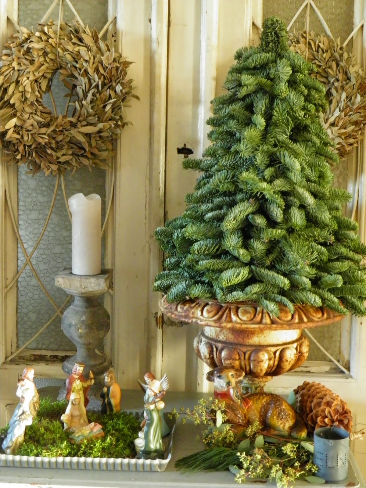 It's me: Kerst 2&hellip;Christmas 2&hellip;.