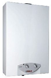 Bosch Tankless Water Heater Sales Natural Gas Bosch Tankless Water Heater Sales Natural Gas
