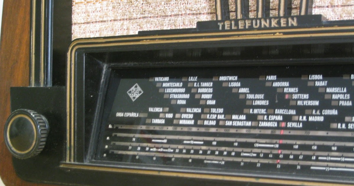 La Plaza Del Diamante