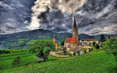 Banco de Imágenes Gratis 30 imágenes