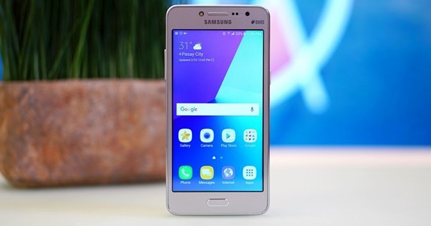 Download Firmware Samsung J2 Prime Xid LOADFIRM