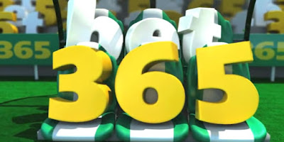 resultados do futebol virtual bet365