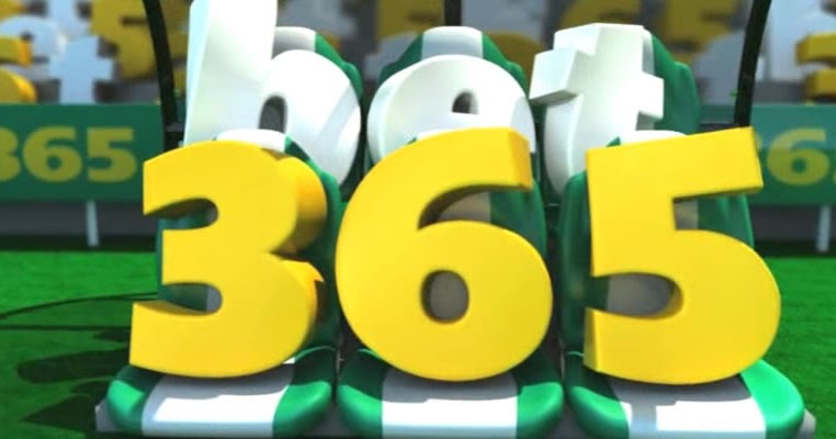 bet365 apostas futebol