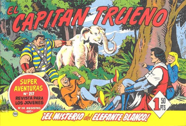 Liga de la justicia peliculas Liga de la justicia peliculas