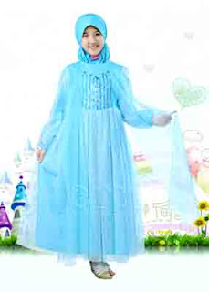 selain pakaian ukuran,selain pakaian ukuran,selain size,pada belanja web,belanja,fashion,selain size mendandani selain pakaian ukuran,selain pakaian ukuran,selain size,pada belanja web,belanja,fashion,selain size mendandani