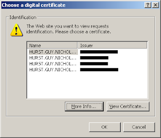 wireshark certificate signed by wireshark certificate signed by