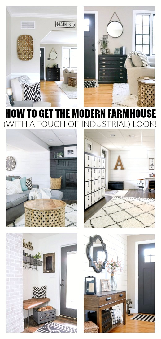 8 of The Best Home Decor Essentials to Have on Hand Little House of