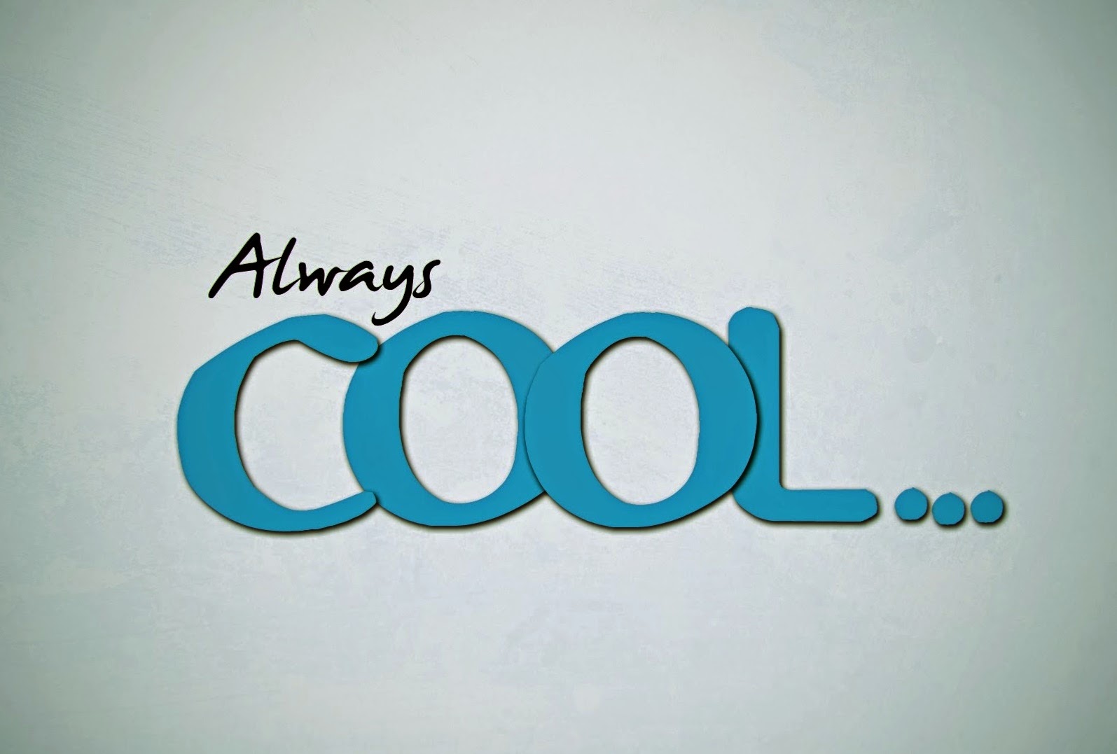 cool whatsapp status updates Whatsapp Status Quotes