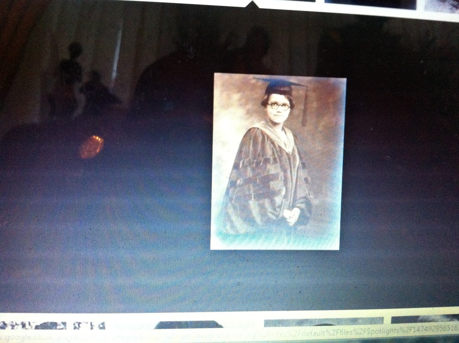 THE BLACK SOCIAL HISTORY BLACK SOCIAL HISTORY AFRICAN AMERICAN