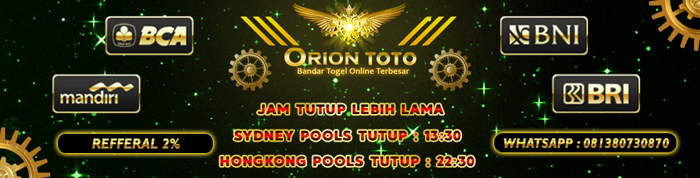 Selamat Datang di Bandar Togel Terbesar dan Terpercaya..Hadir Dengan
