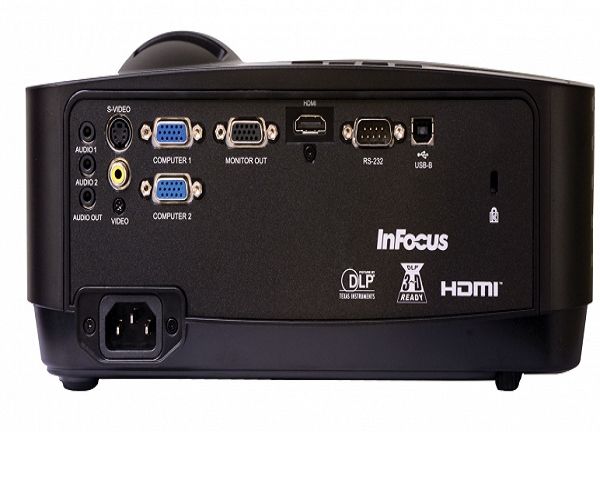 Infocus in114aa. Infocus in114. infocus in3116. infocus in114st плата. infocus in1044.
