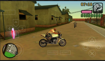 Gta vice city highly compressed 5mb rar for android free Gta vice city highly compressed 5mb rar for android free
