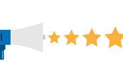 Tips Mendapat Bintang 5 dari Pelanggan Gojek untuk Menaikkan Rating