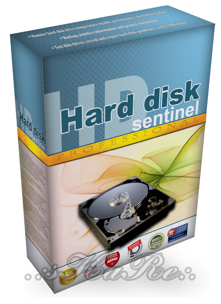 hard disk sentinel pro full crack2016 hard disk sentinel pro full crack2016
