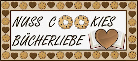 http://nusscookies-buecherliebe.blogspot.de/