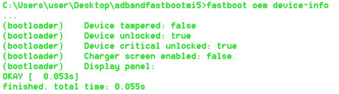 Не видит в режиме fastboot. Fastboot OEM device-info. Fastboot OEM Unlock. Fastboot OEM Unlock-go. Картинка надпись Unlock Bootloader.