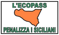 La questione Ecopass