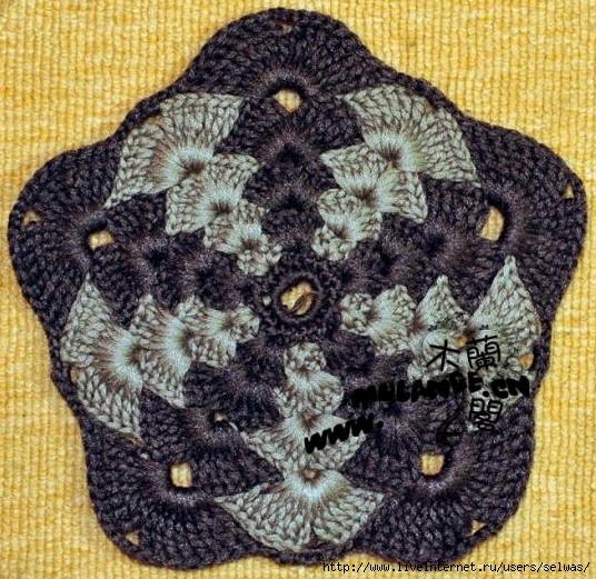 Как связать пятиугольник крючком. Смотреть фото Как связать пятиугольник крючком. Смотреть картинку Как связать пятиугольник крючком. Картинка про Как связать пятиугольник крючком. Фото Как связать пятиугольник крючком Как связать пятиугольник крючком. Смотреть фото Как связать пятиугольник крючком. Смотреть картинку Как связать пятиугольник крючком. Картинка про Как связать пятиугольник крючком. Фото Как связать пятиугольник крючком