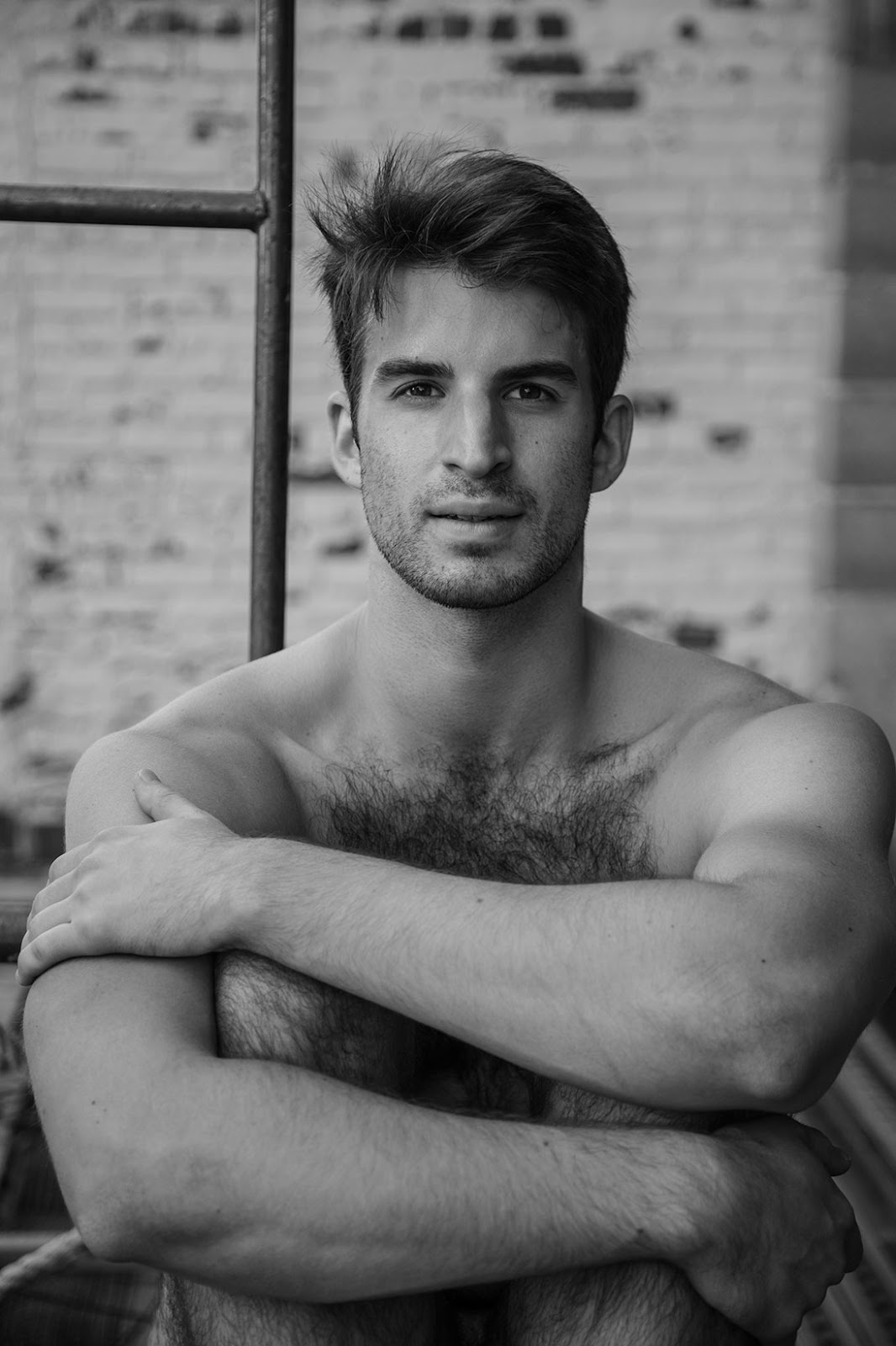 2024 Zach Williams Cruise Tour Tee Zach Williams Official Merchandise