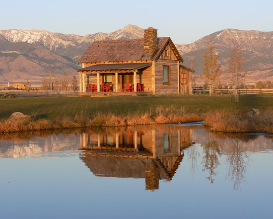 beautiful log cabin beautiful log cabin