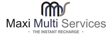 Maxi Multi Services Pvt Ltd Lucknow